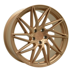 KT20 Future
