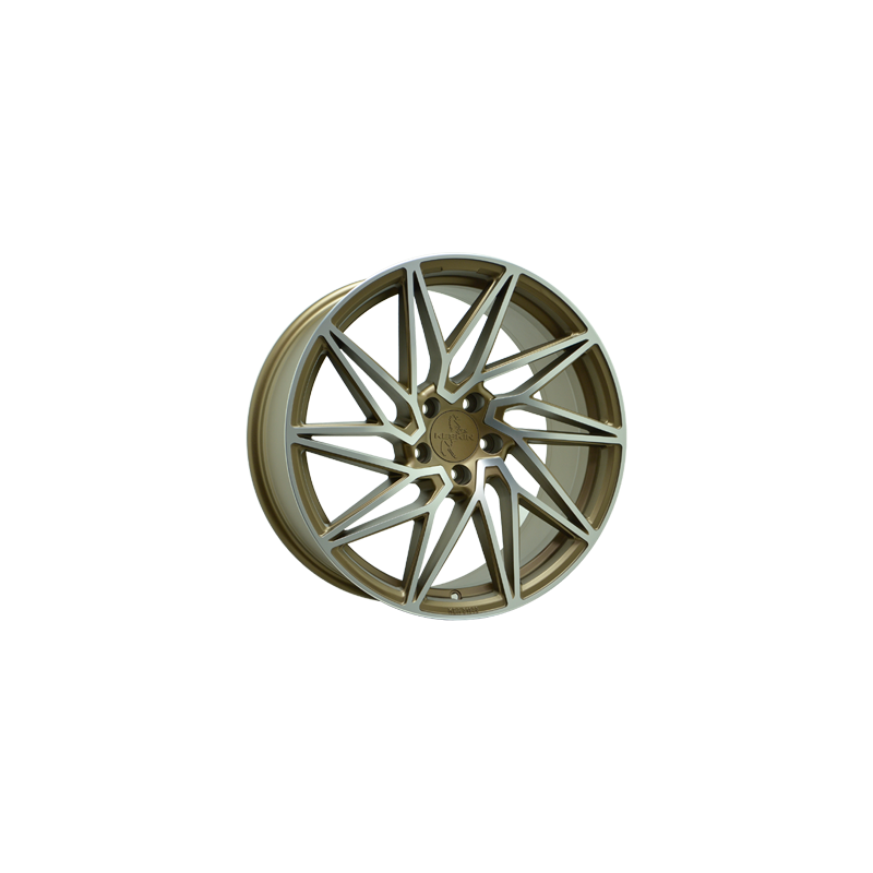 KT20 Future