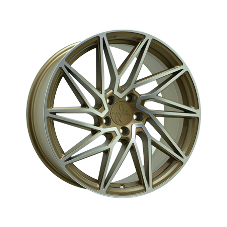 KT20 Future