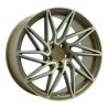 KT20 Future