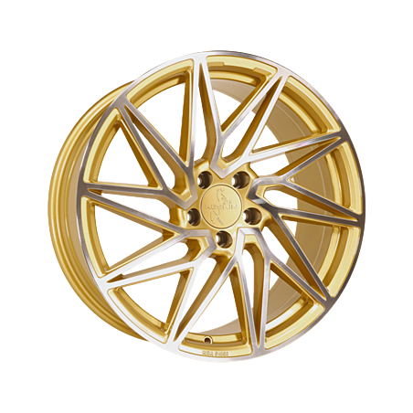 KT20 Future