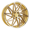 KT20 Future