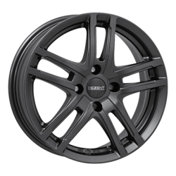 TZ graphite