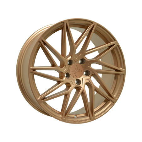 KT20 Future