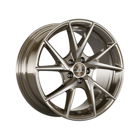 ADX.01
