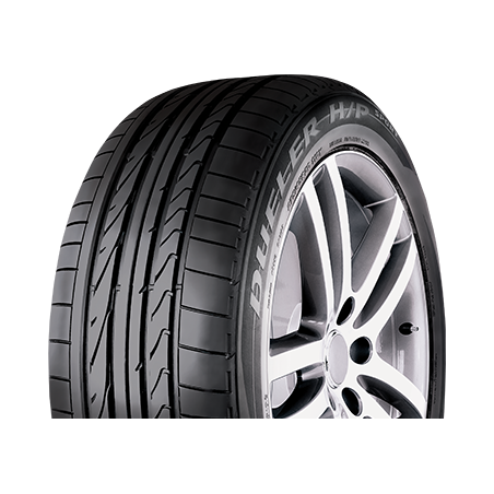 Dueler H/P Sport
