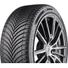 Turanza All Season 6 DriveGuard