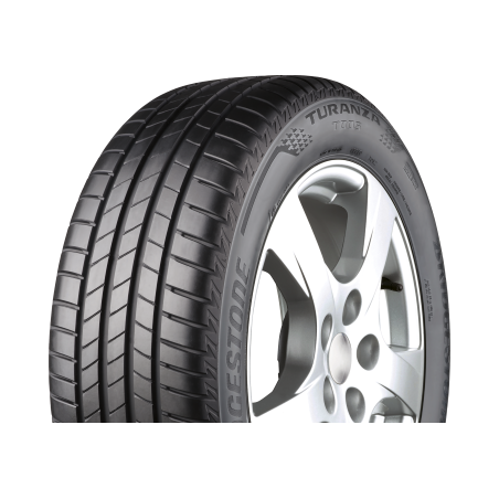 Turanza T005