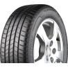 Turanza T005