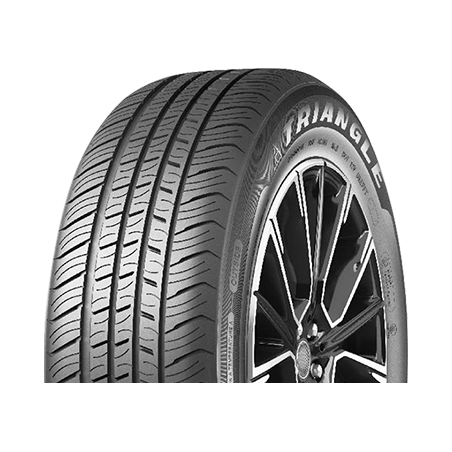 AdvanteX TC101
