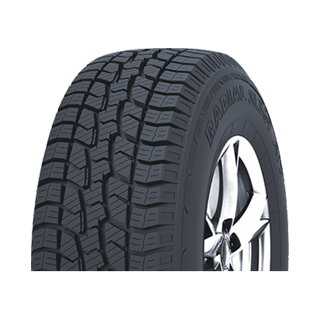 SL369 A/T