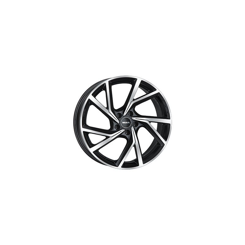 Product 6570