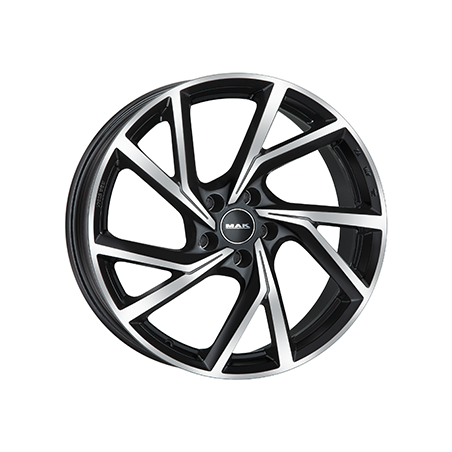 Product 6570