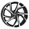 Product 6570