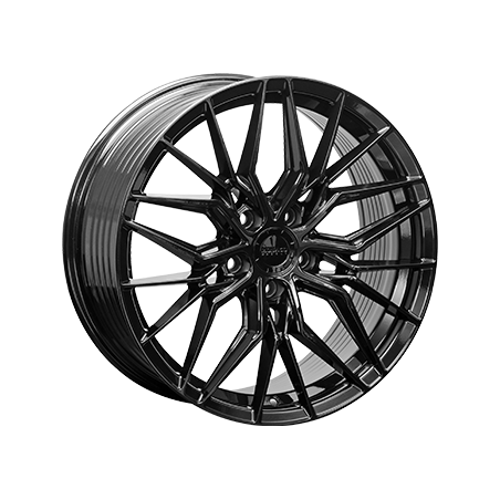 Product 6612