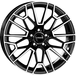 Product 6617