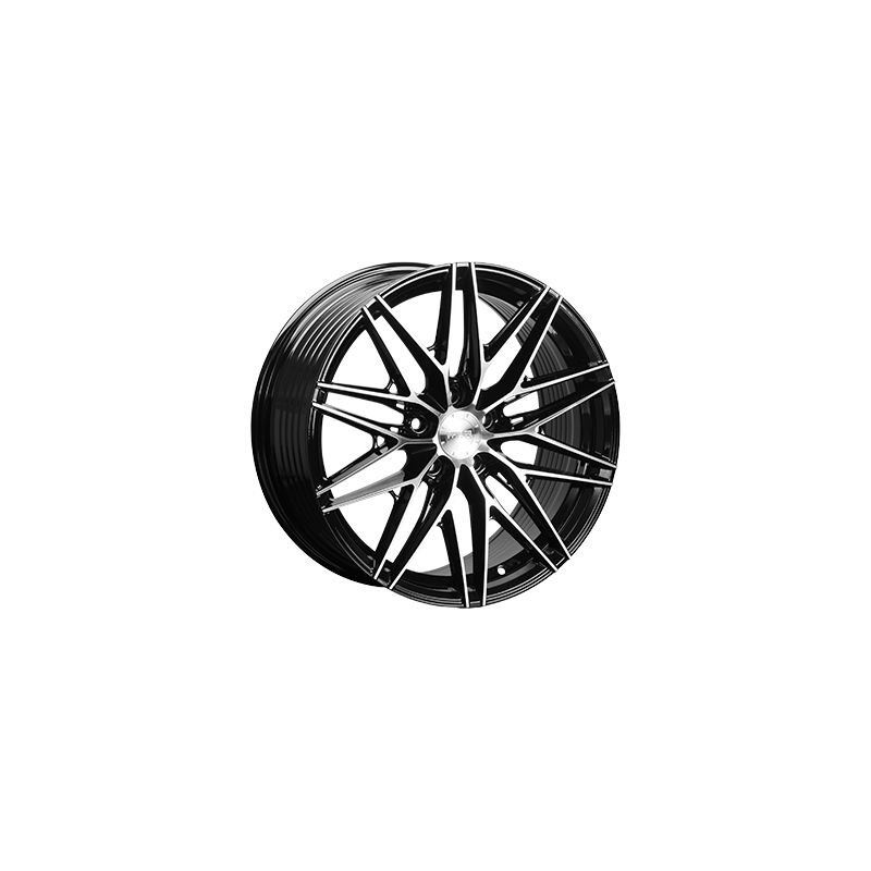 Product 6636