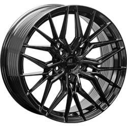 Product 6639