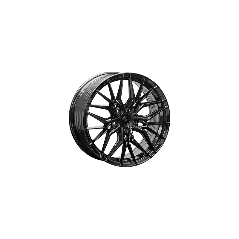 Product 6639