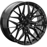 Product 6639