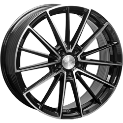 Product 6723