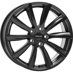 Product 6778