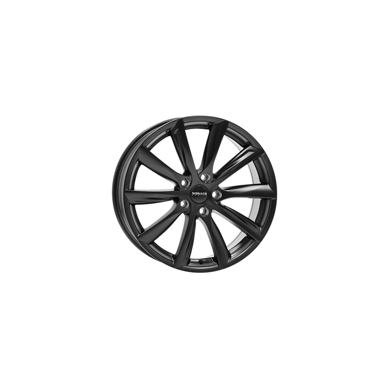 Product 6778
