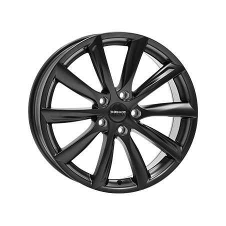 Product 6778
