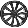 Product 6778