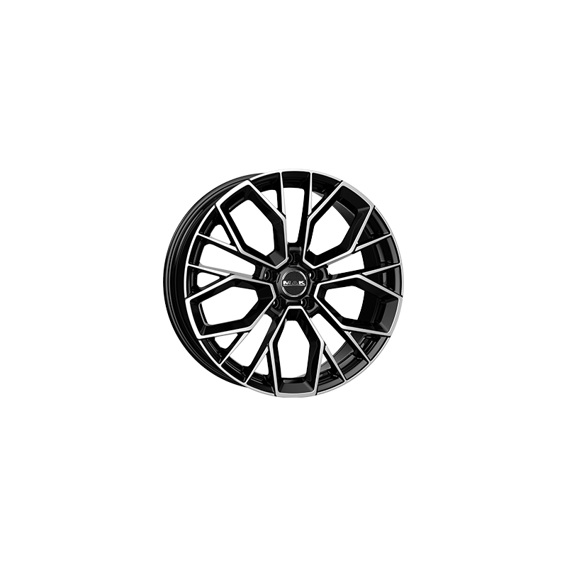 Product 6784
