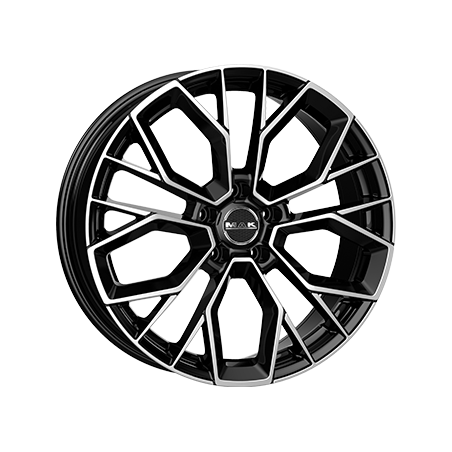 Product 6784