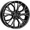 Product 6784