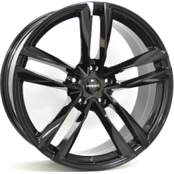 Product 6790