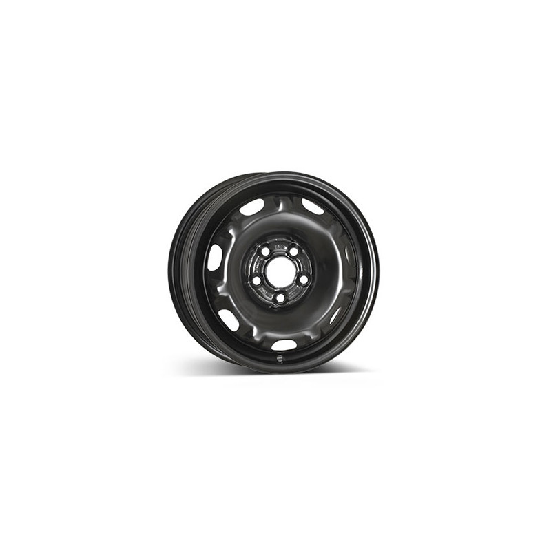 Product 6