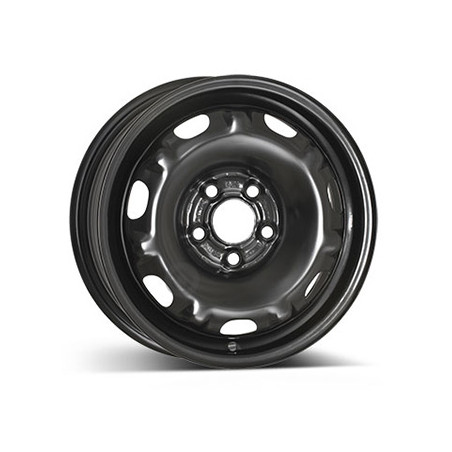 Product 6