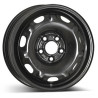 Product 6