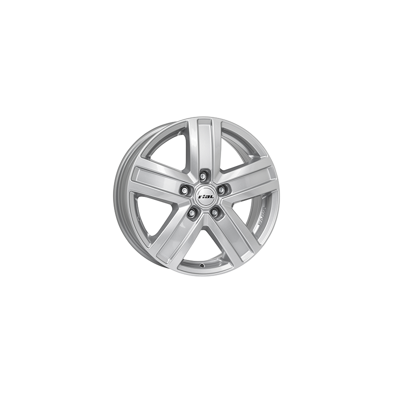 Product 6841