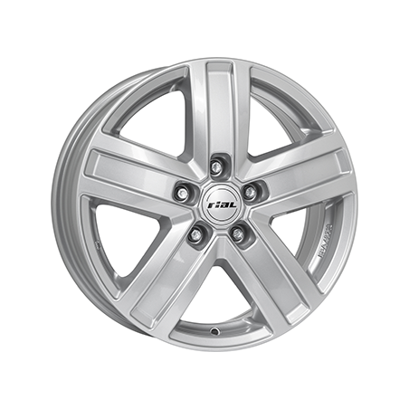 Product 6841