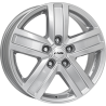 Product 6841