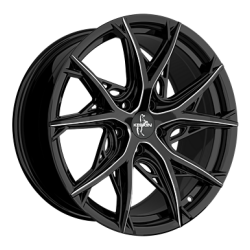 KT24C Thunder