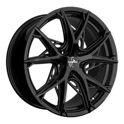KT24C Thunder