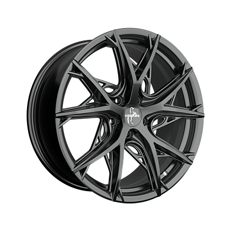 KT24 Thunder