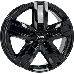Product 124