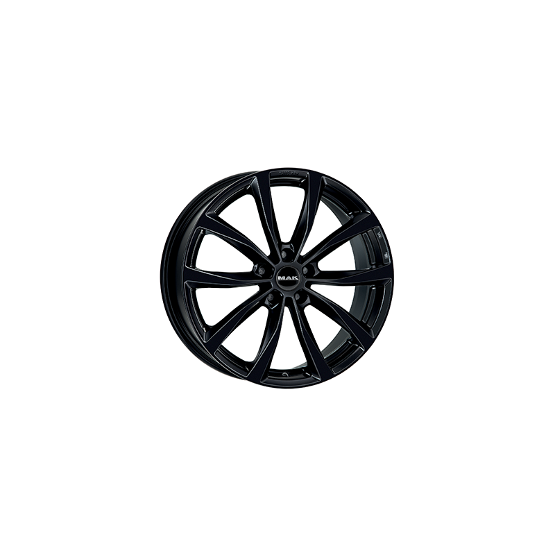 Product 149
