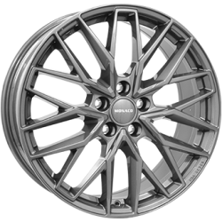 Product 238