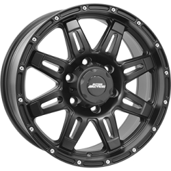 Product 683