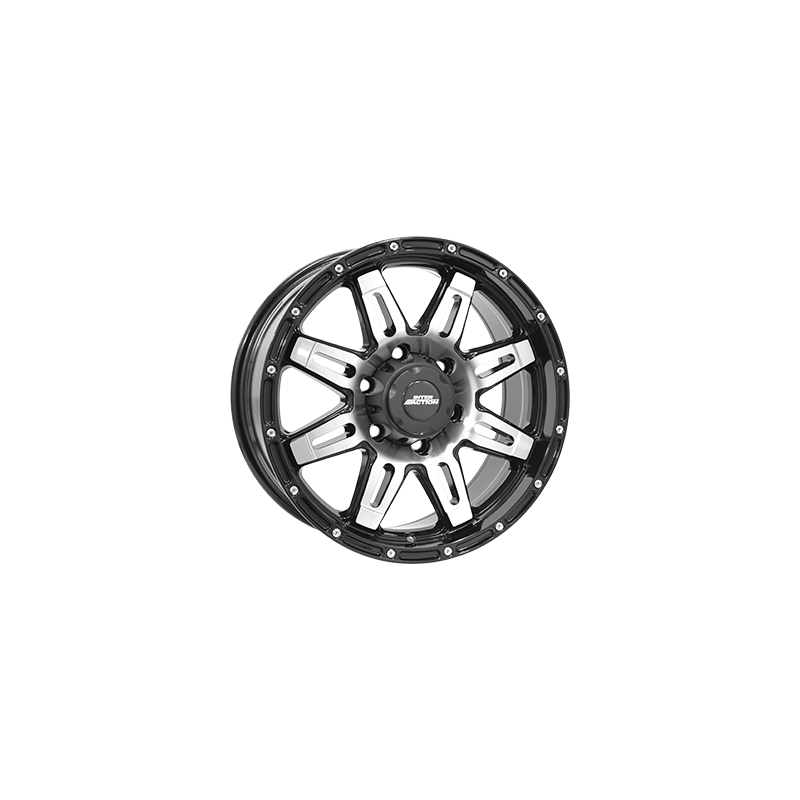 Product 685