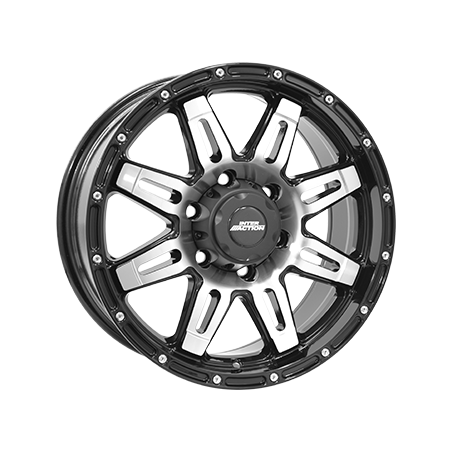 Product 685
