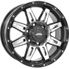 Product 685