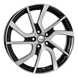 eB1